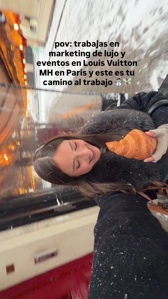 TikTok video thumbnail by mariafuness