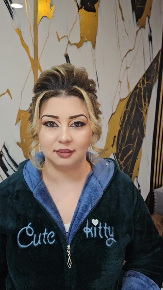 TikTok video thumbnail by makeupbyreni19