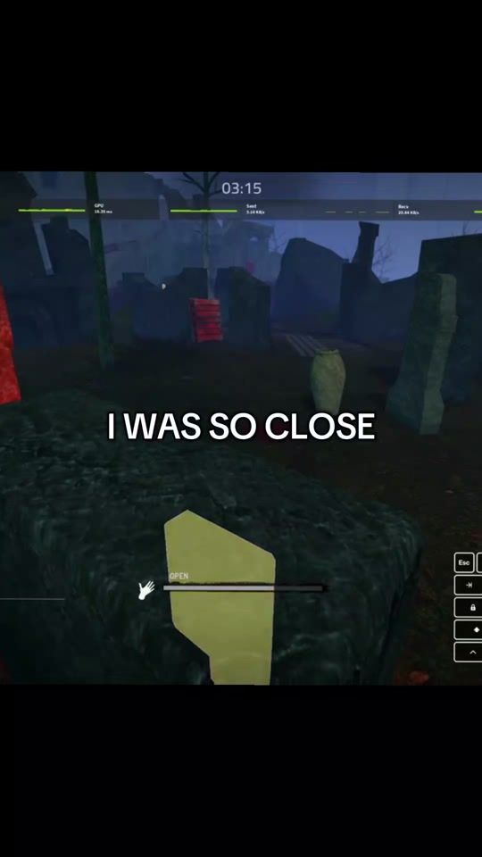TikTok video thumbnail by toothydeerr