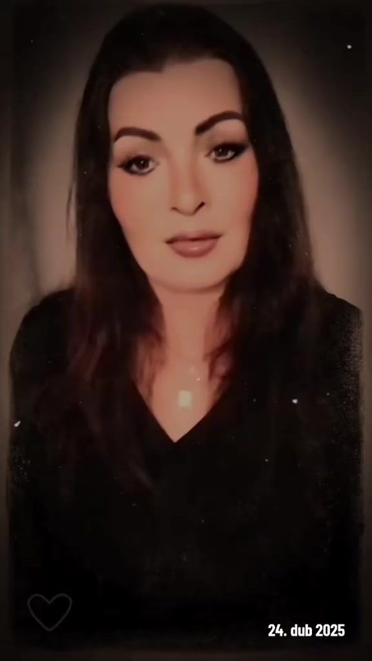 TikTok video thumbnail by lenula.13