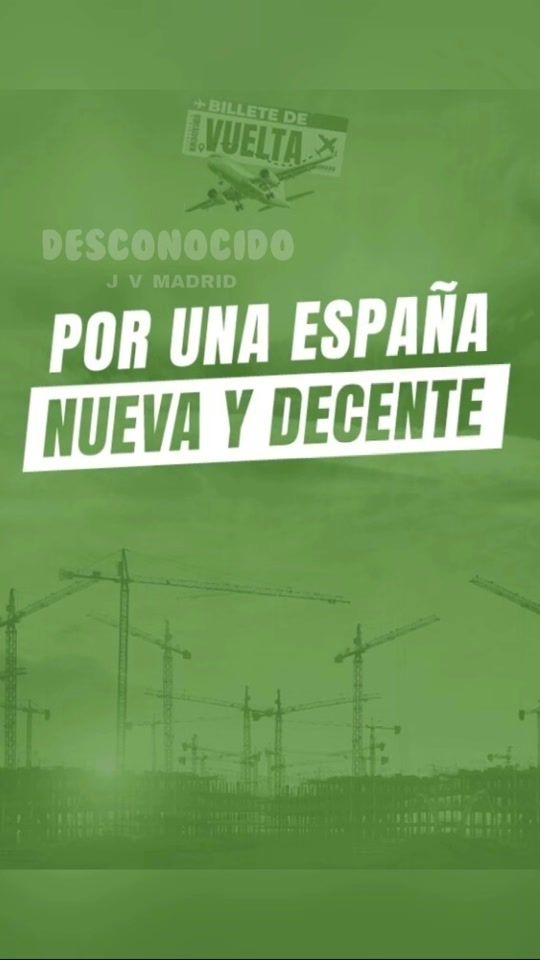 TikTok video thumbnail by j_v_madrid
