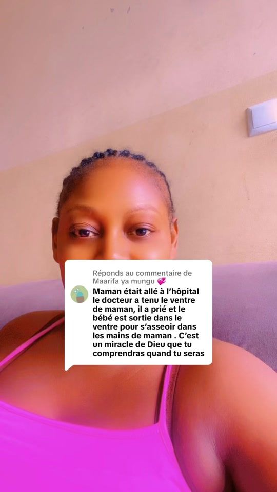 TikTok video thumbnail by simplice.wenyi.of