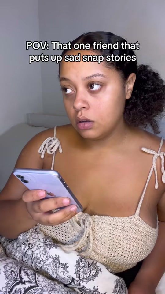 TikTok video thumbnail by careyoxo