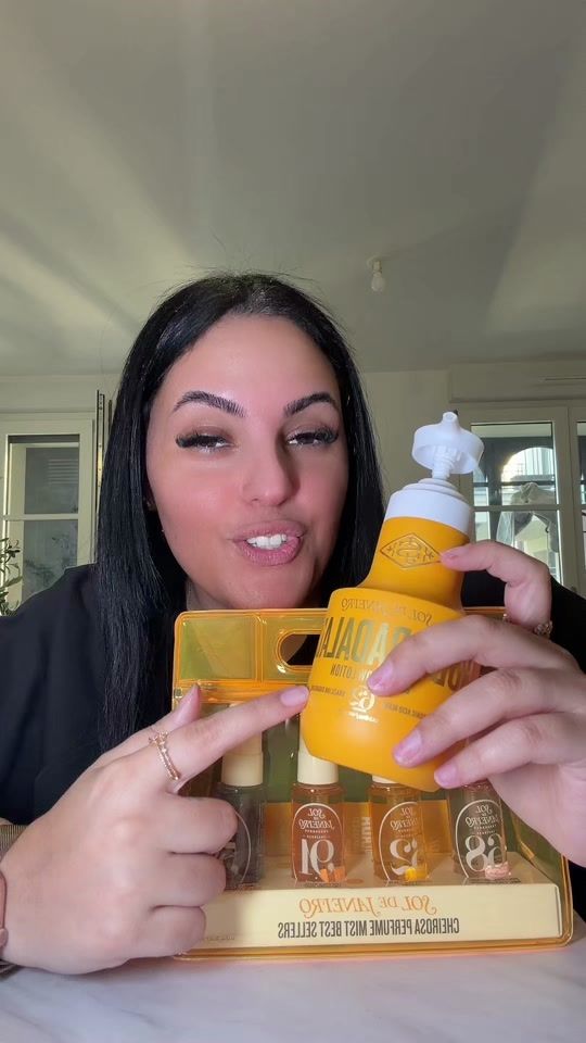 TikTok video thumbnail by a_noushiig