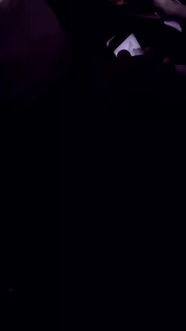 TikTok video thumbnail by andreamezei818