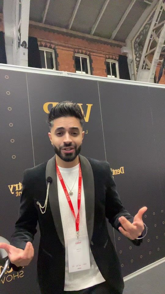 TikTok video thumbnail by drpaulmidha