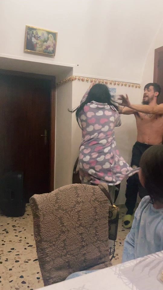 TikTok video thumbnail by giovannalonardo53