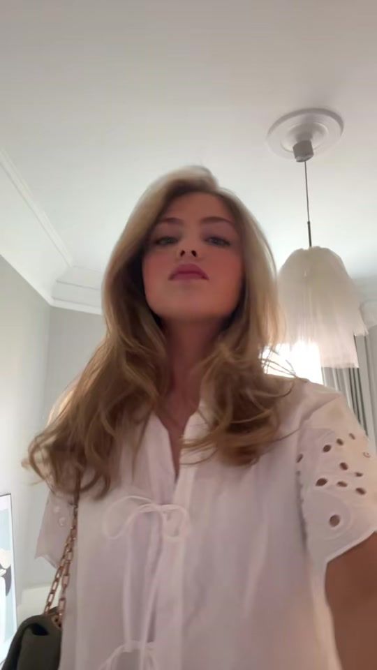 TikTok video thumbnail by jackiealexx
