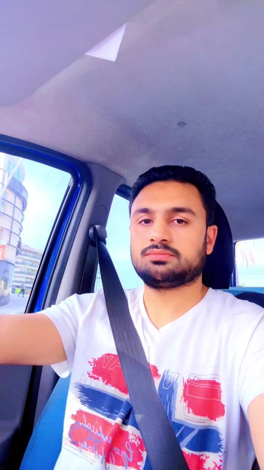 TikTok video thumbnail by rizwan_ali093