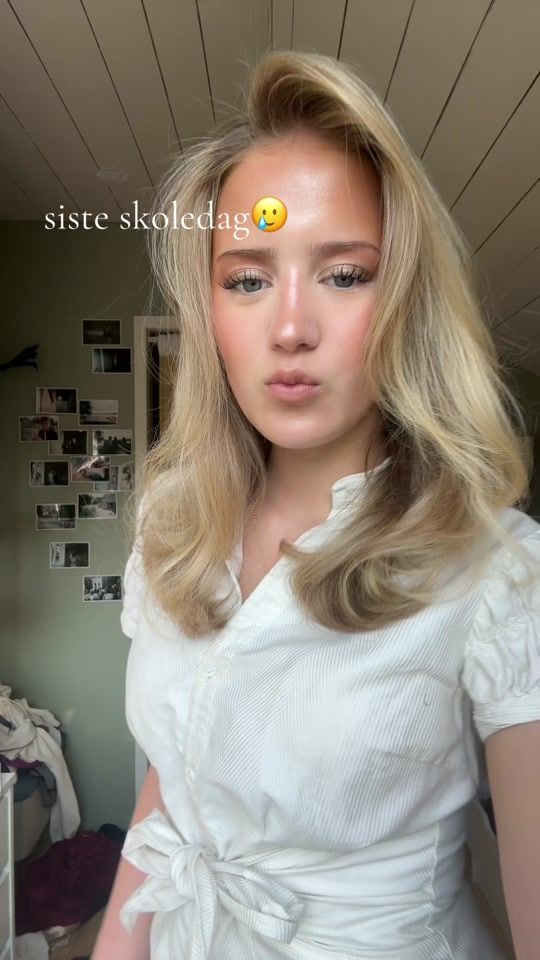 TikTok video thumbnail by ronja.igjen