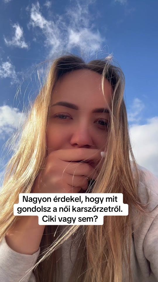 TikTok video thumbnail by dzsennifer_juhasz