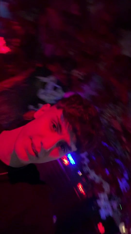 TikTok video thumbnail by ghibusieduard12