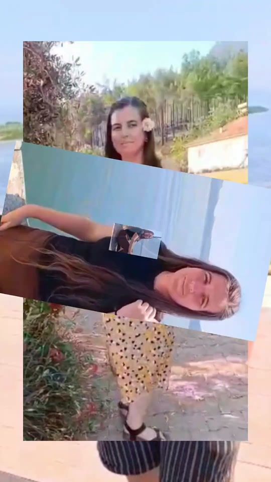 TikTok video thumbnail by a88r0