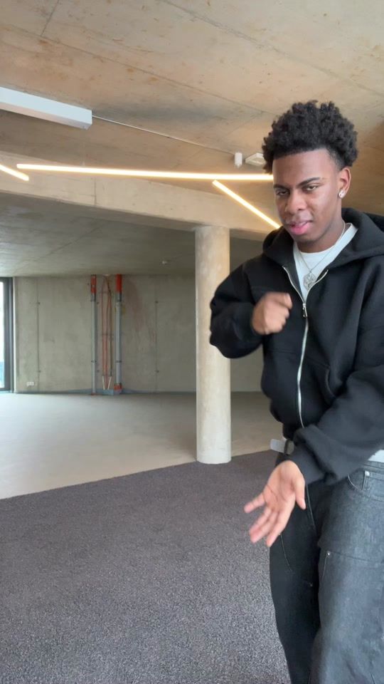 TikTok video thumbnail by sj.addison