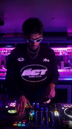 TikTok video thumbnail by bass_mango