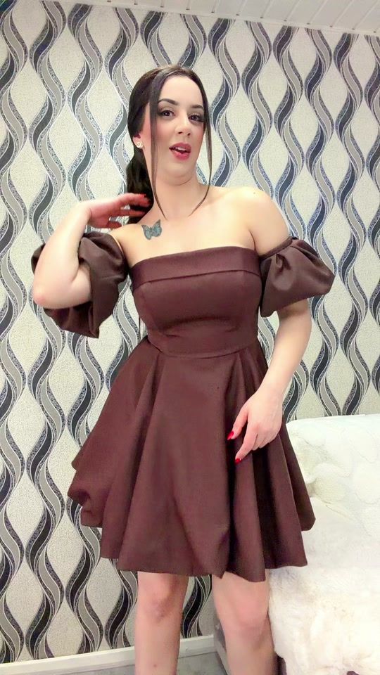TikTok video thumbnail by sirmaabi7