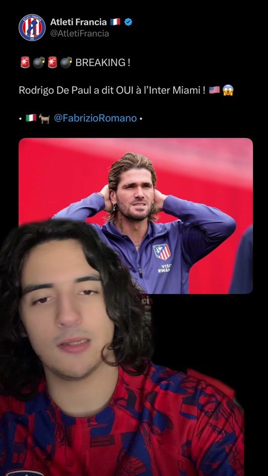 TikTok video thumbnail by djayfoot