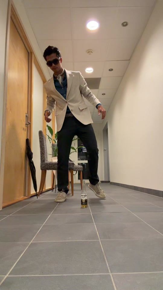 TikTok video thumbnail by trymstunner