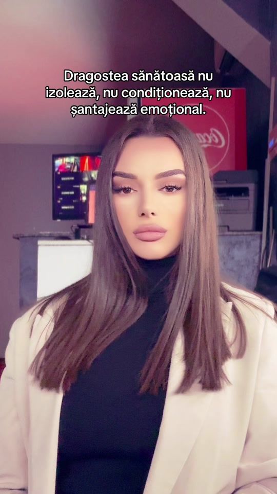 TikTok video thumbnail by nicolle.b2