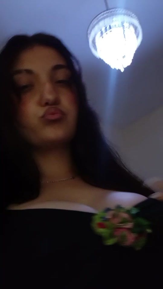 TikTok video thumbnail by r.nix6_