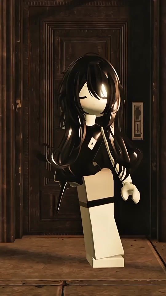 TikTok video thumbnail by yuiirzz