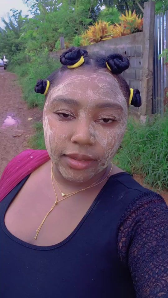 TikTok video thumbnail by celinemohamed1