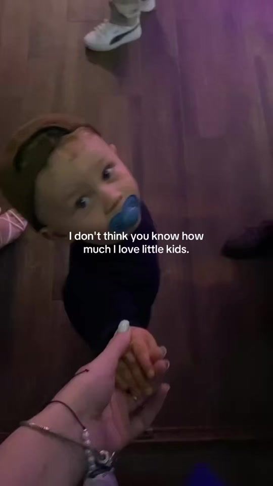 TikTok video thumbnail by tothnoraa