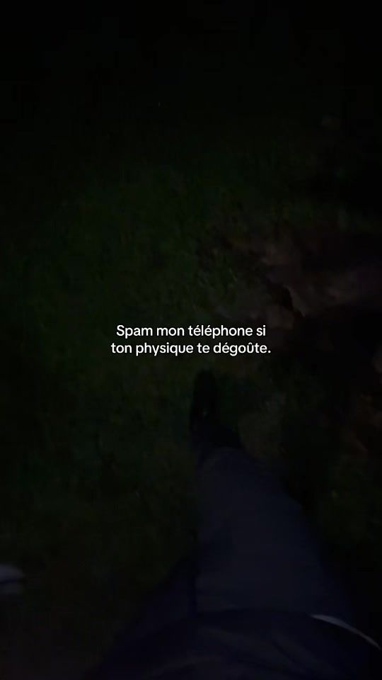 TikTok video thumbnail by ilsu.qlf