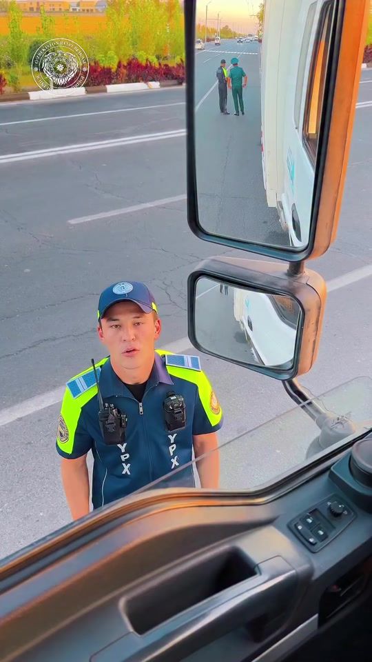 TikTok video thumbnail by svara666777