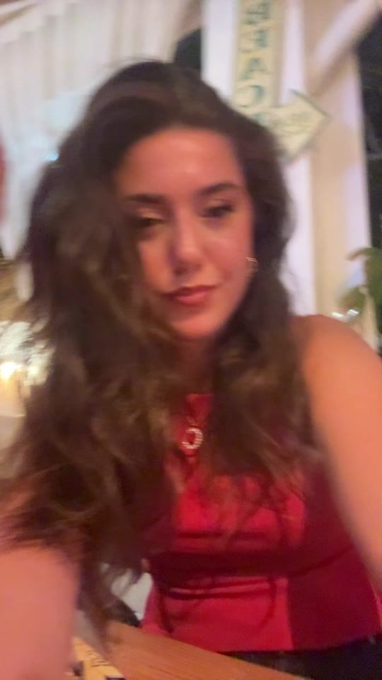 TikTok video thumbnail by carro.nu