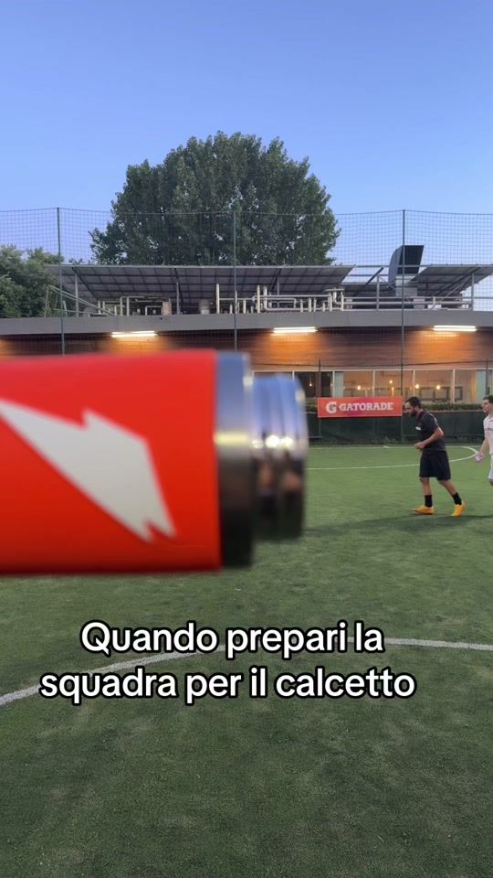 TikTok video thumbnail by divanoletto