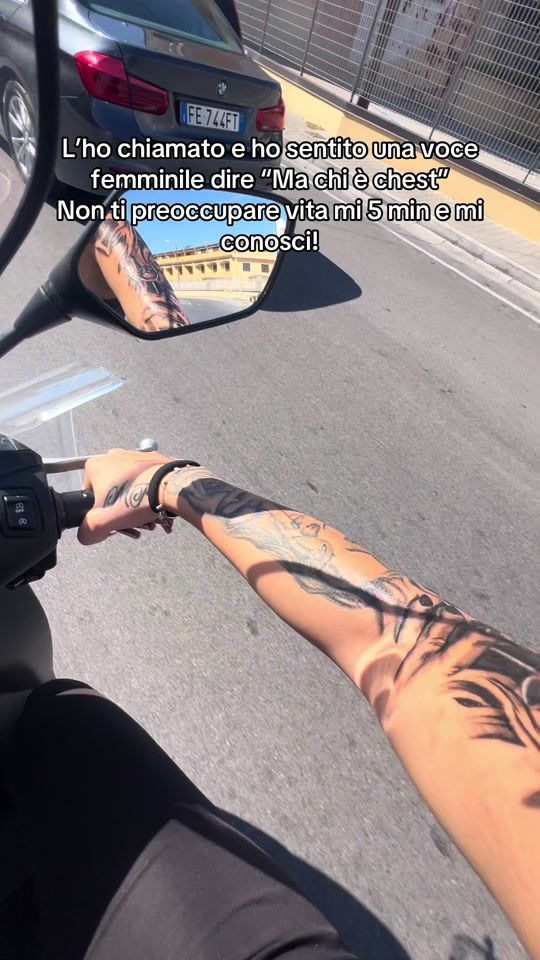 TikTok video thumbnail by eemmeeffe17