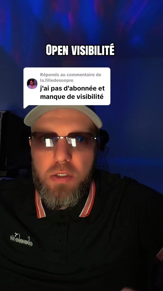TikTok video thumbnail by percer_vite