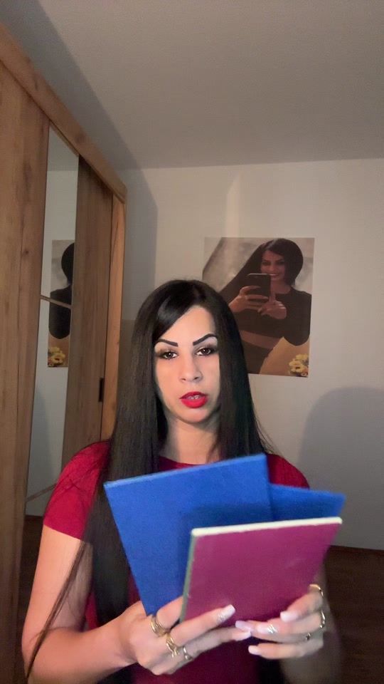 TikTok video thumbnail by dark_angel92.12