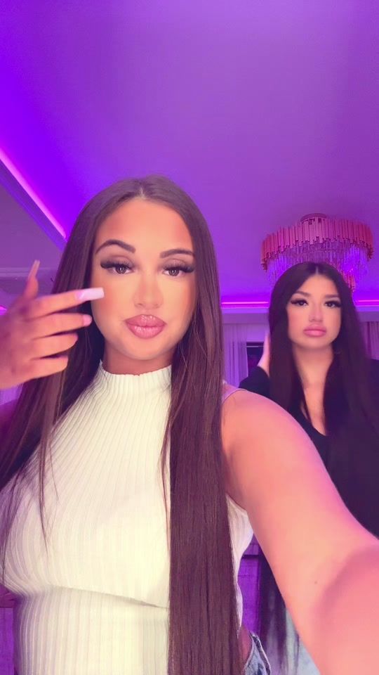 TikTok video thumbnail by _lauriissofficial_