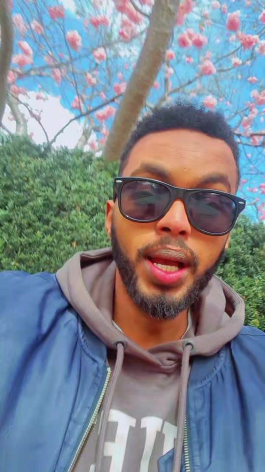 TikTok video thumbnail by sadaqshaam