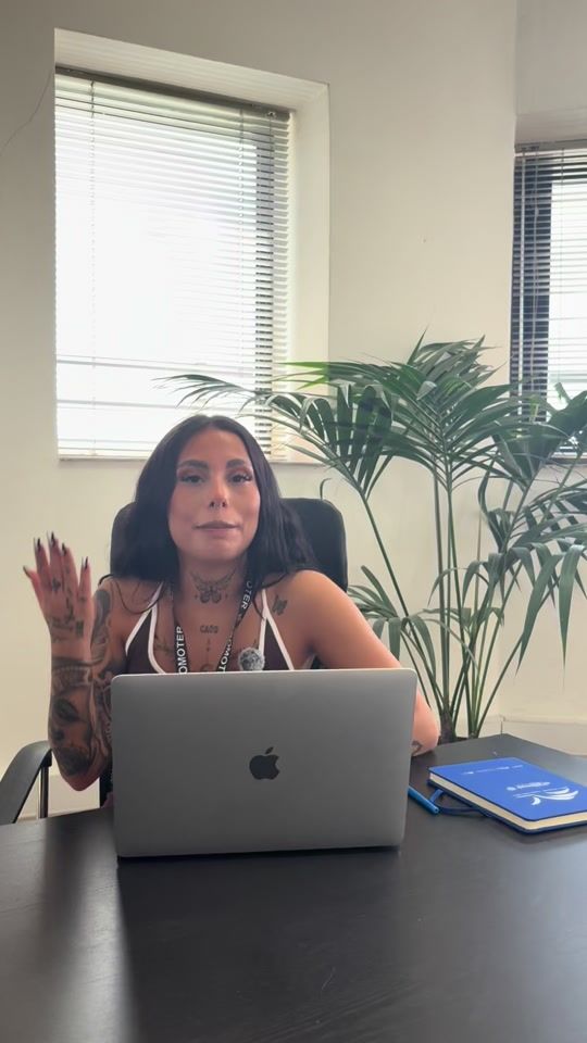 TikTok video thumbnail by terry_pr_malta_