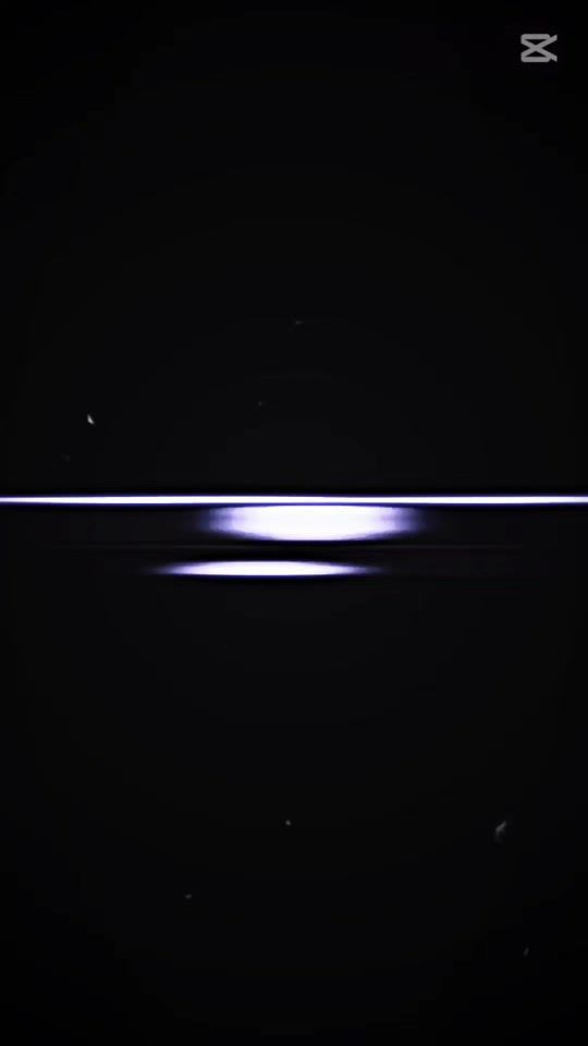 TikTok video thumbnail by nikii966