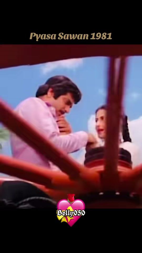 TikTok video thumbnail by bolly050