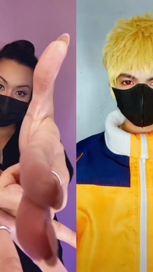TikTok video thumbnail by paloma_0628