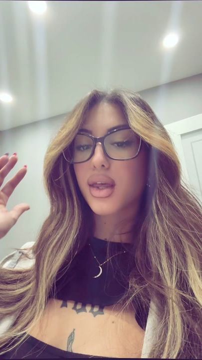 TikTok video thumbnail by pattydefilippo