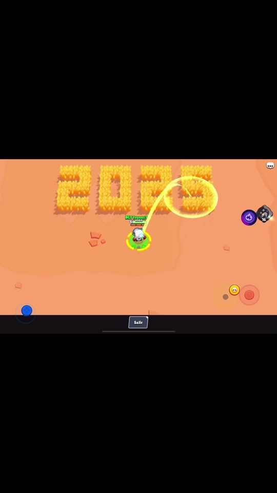 TikTok video thumbnail by ivanoz7_