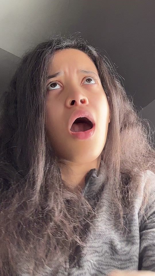 TikTok video thumbnail by mahnouchfatma