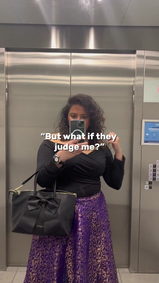 TikTok video thumbnail by juanitarasiah