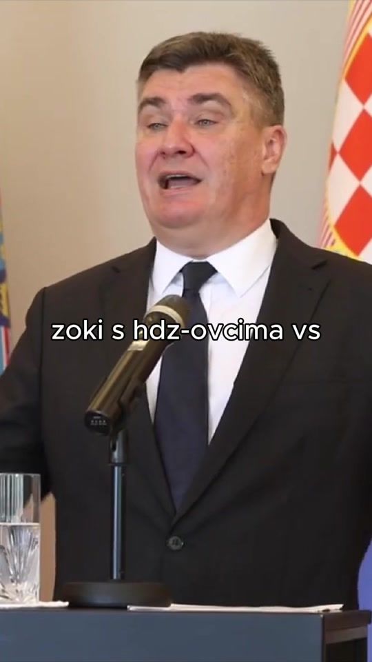 TikTok video thumbnail by zokipedia