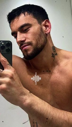 TikTok video thumbnail by jose_sandobal