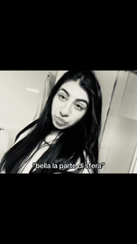 TikTok video thumbnail by _adele.oliveroo_