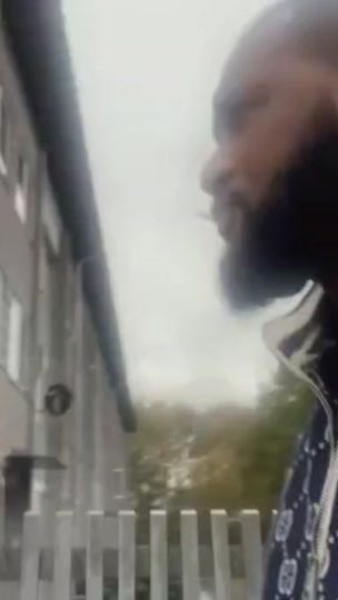 TikTok video thumbnail by roi.kpassou