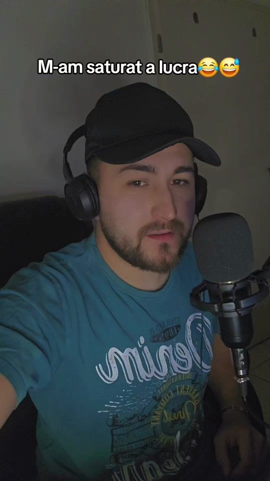 TikTok video thumbnail by rbyrobertoficial04