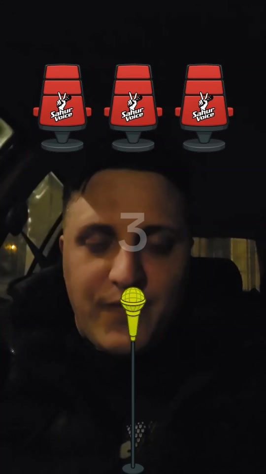 TikTok video thumbnail by sofroneionut